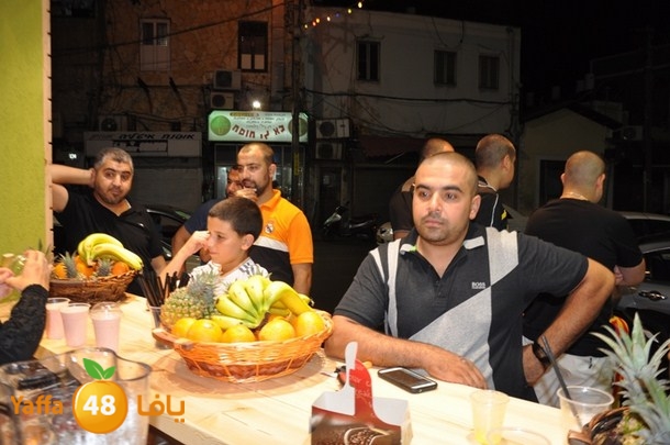 bostan effteta7 (40).JPG